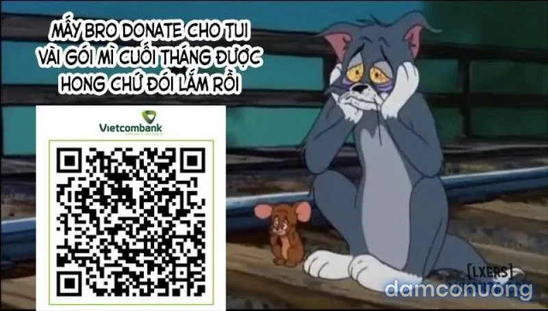 Câu lạc bộ M 