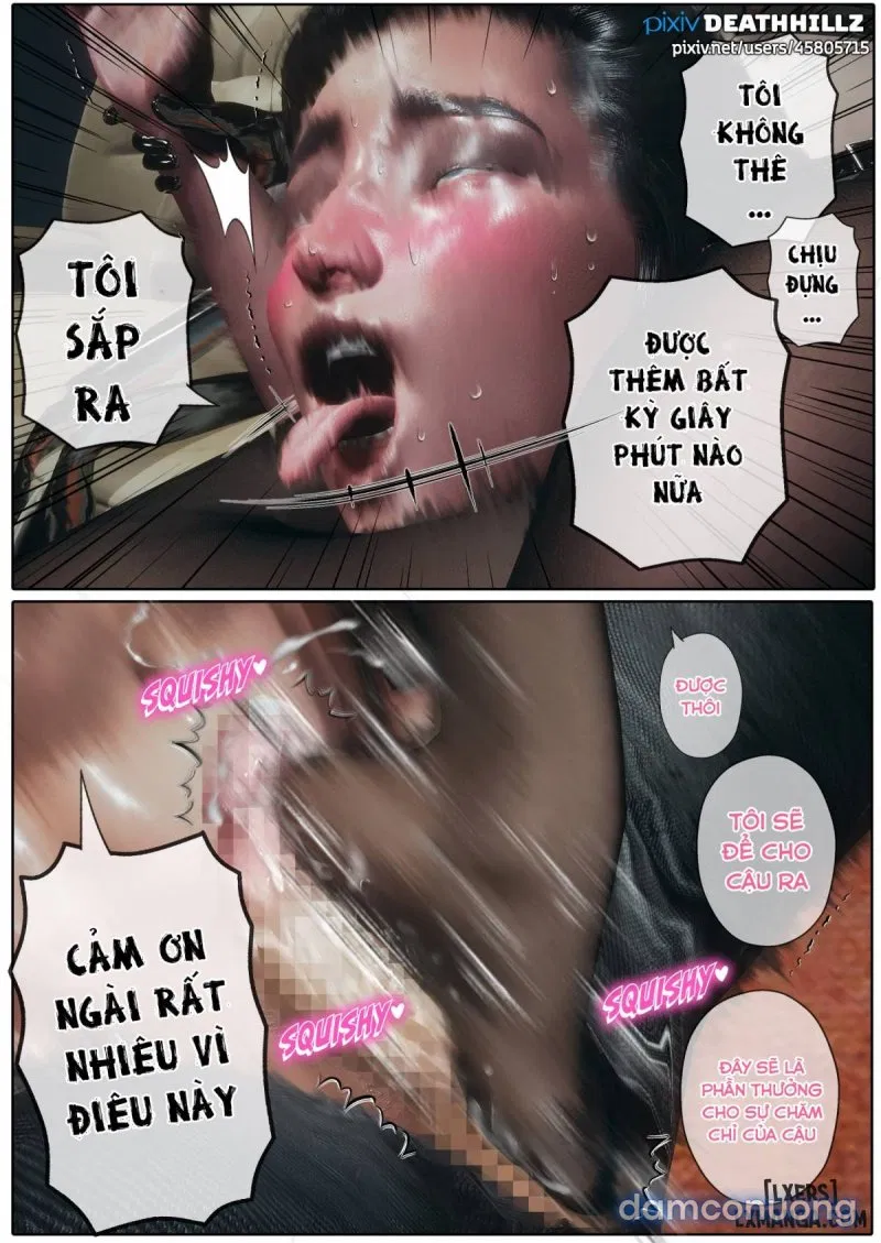 Câu lạc bộ M 