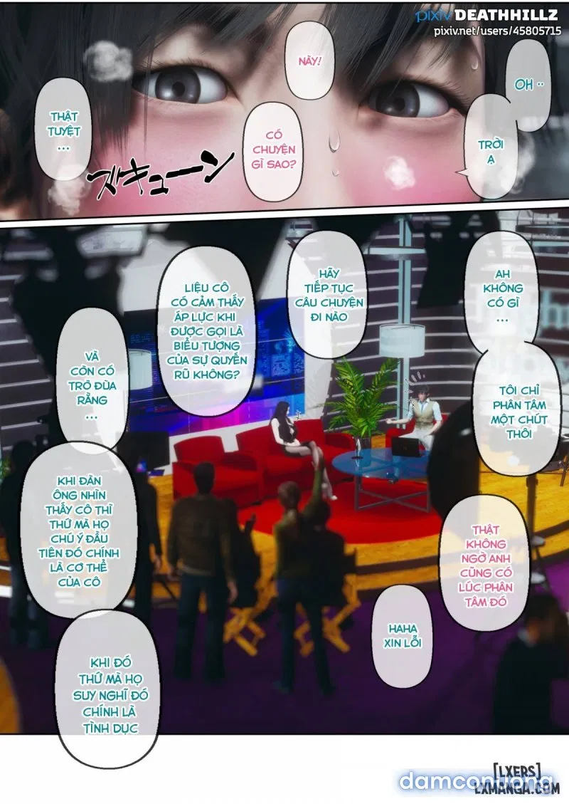 Câu lạc bộ M 