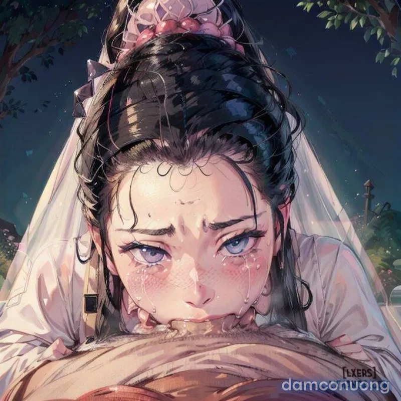 Guanyin 