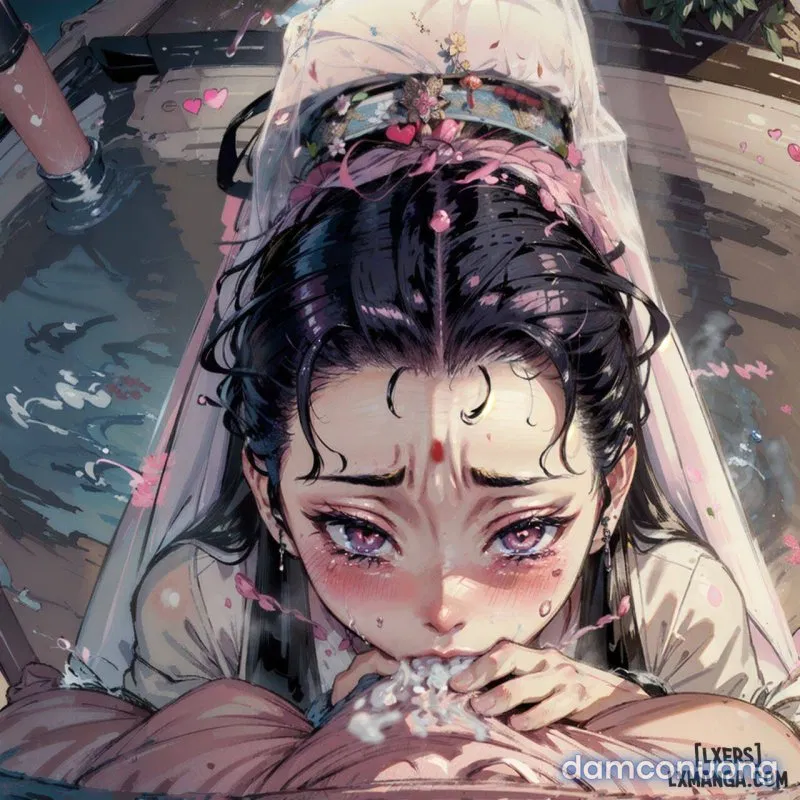 Guanyin 