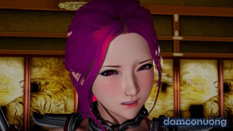Kunochi 