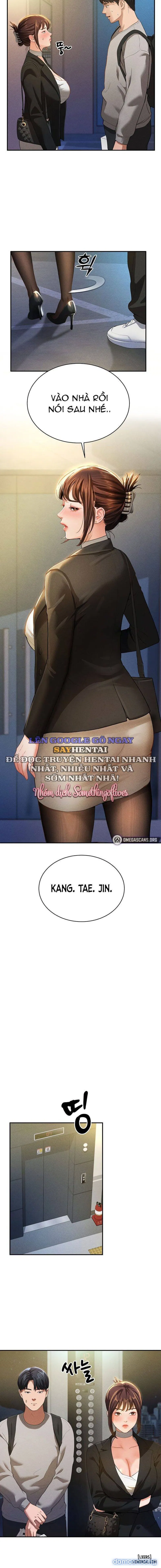 My Eyes Now See Desire 
