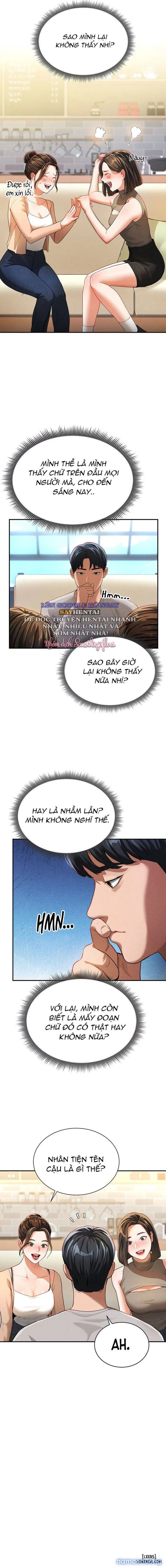 My Eyes Now See Desire 