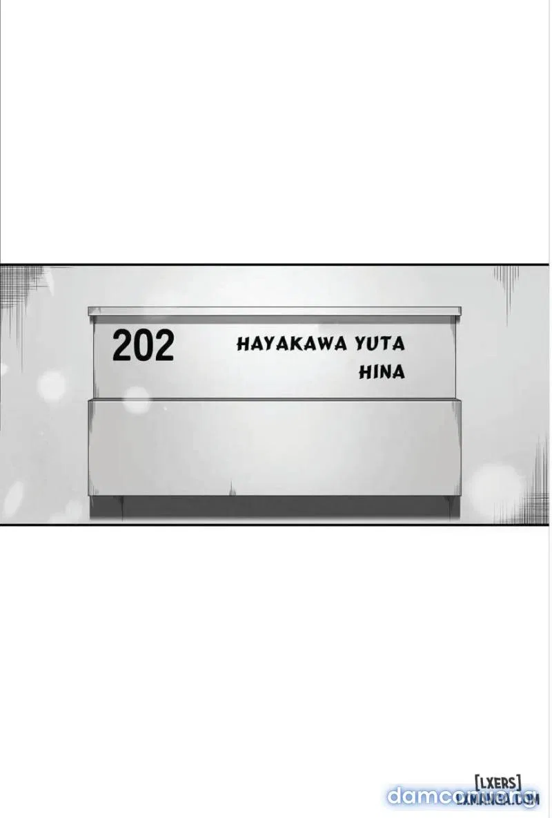 Đem lại hạnh phúc cho Hina-chan 