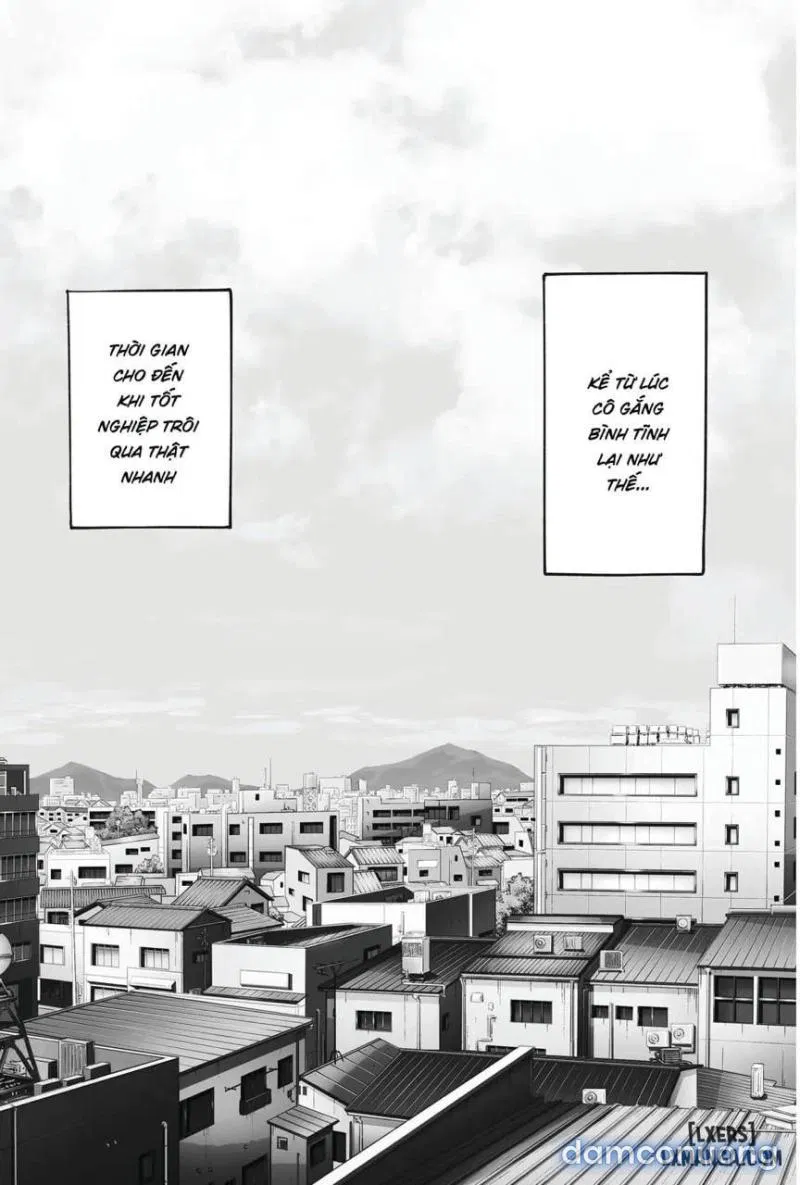 Đem lại hạnh phúc cho Hina-chan 