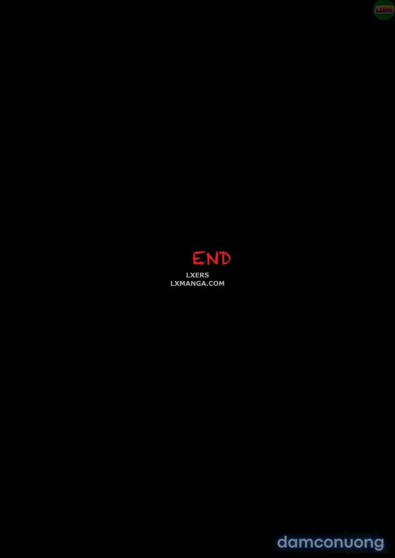 Night Shift NTR 