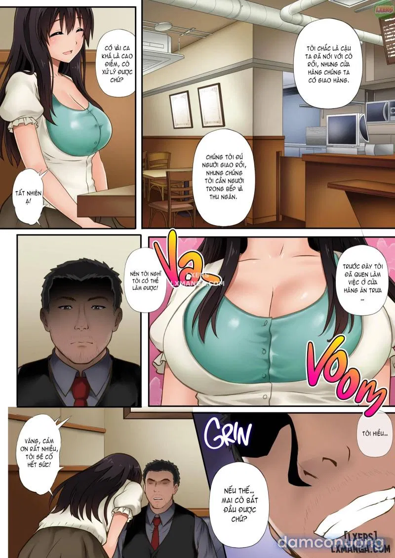Night Shift NTR 
