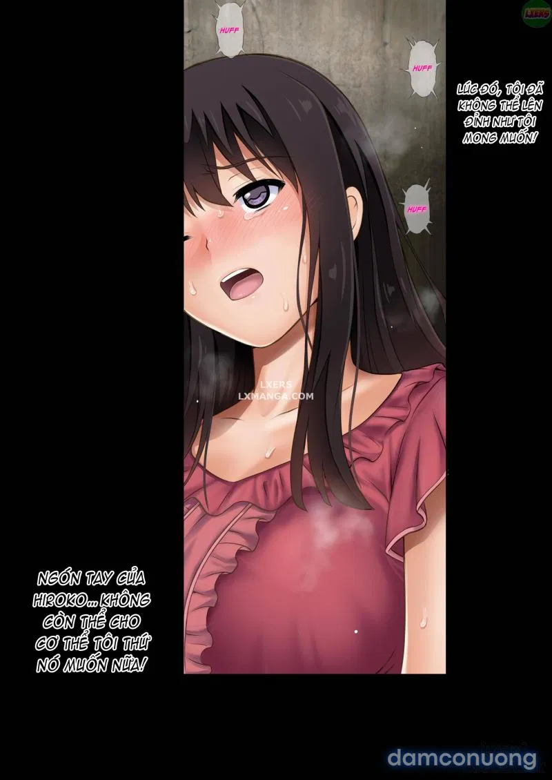 Night Shift NTR 