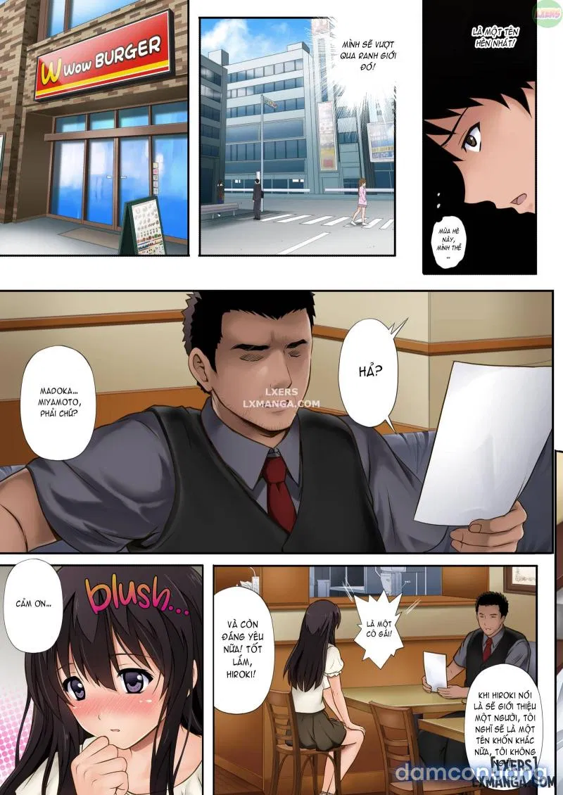 Night Shift NTR 