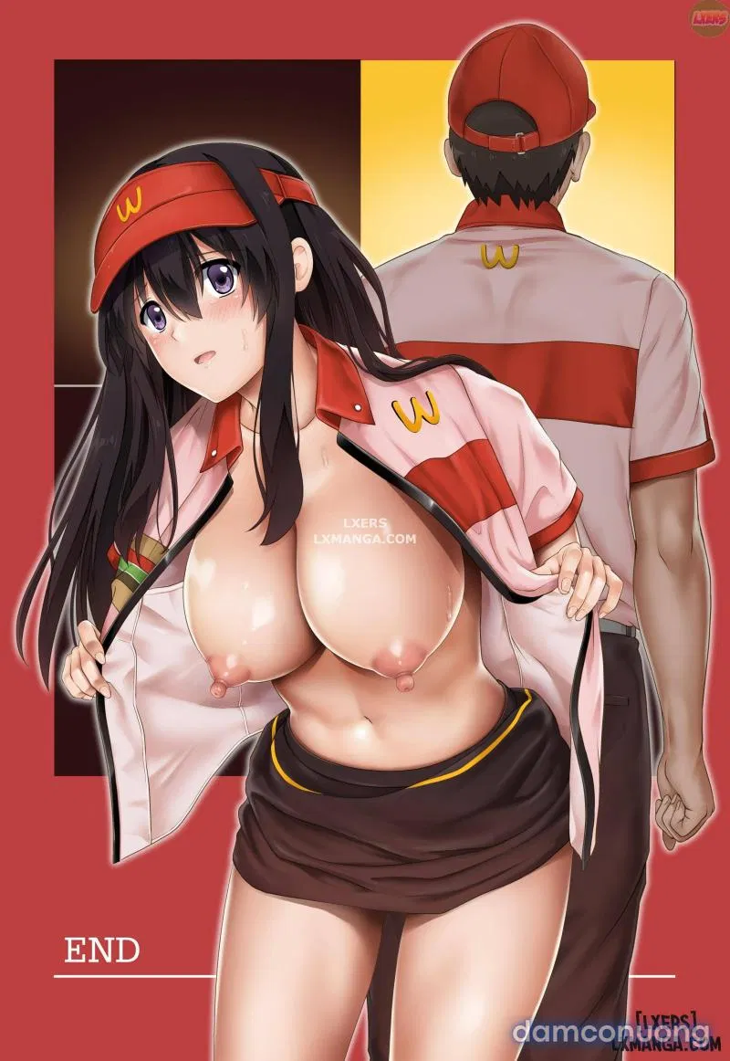 Night Shift NTR 