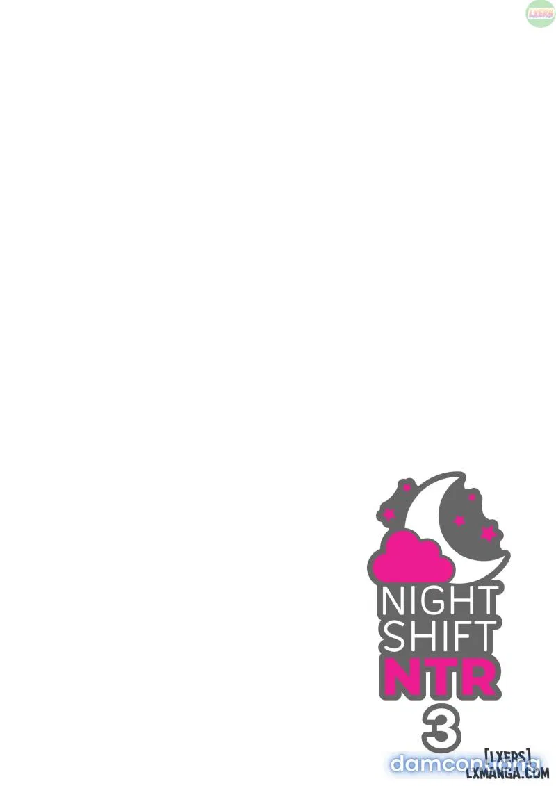 Night Shift NTR 