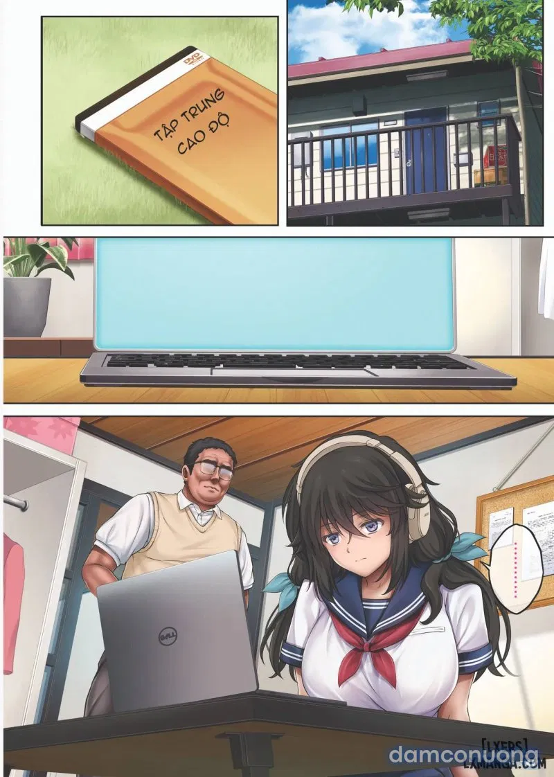 Yume ka Utsutsu ka 