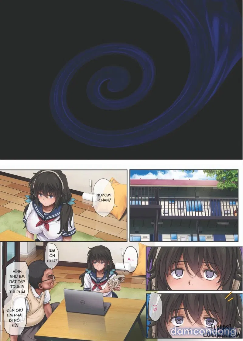 Yume ka Utsutsu ka 