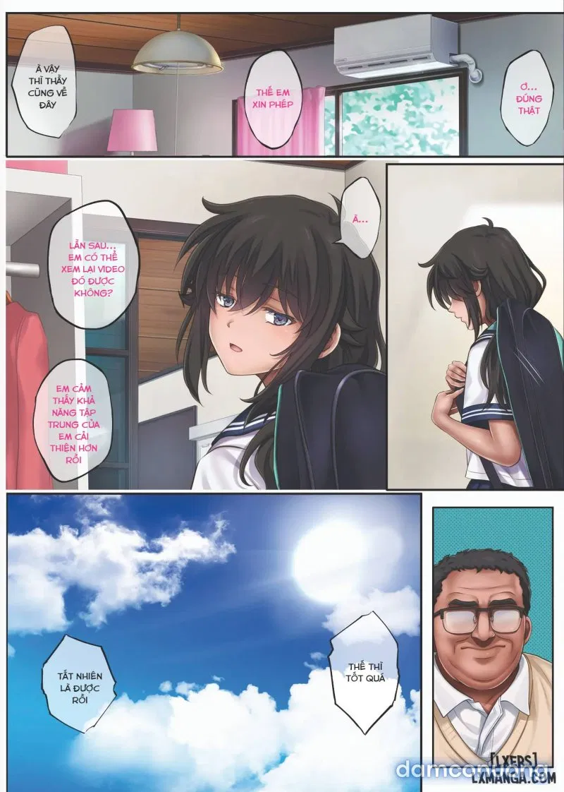 Yume ka Utsutsu ka 