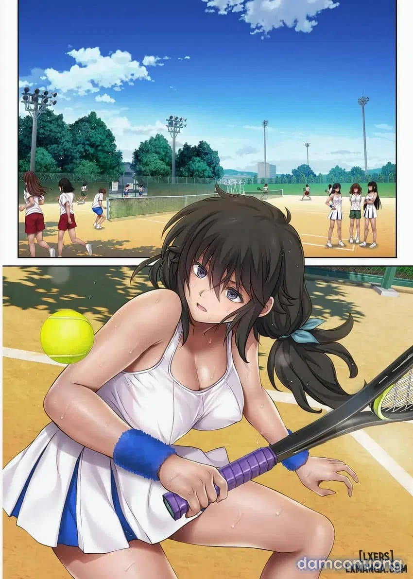 Yume ka Utsutsu ka 