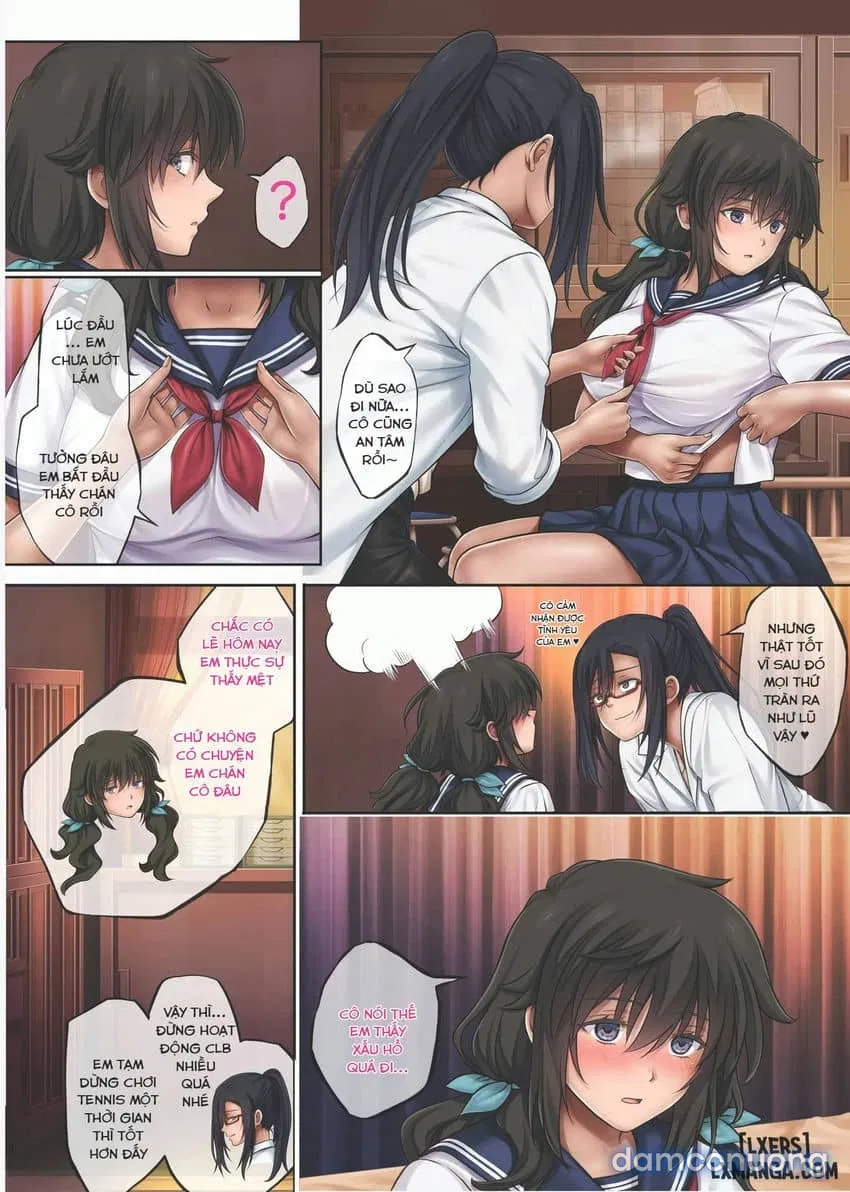 Yume ka Utsutsu ka 