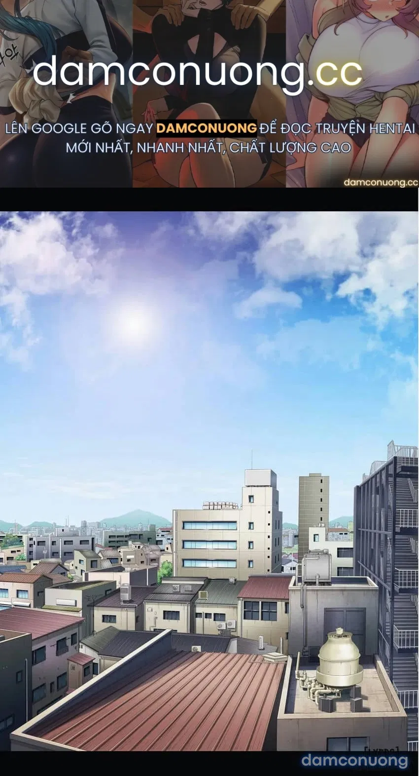 Yume ka Utsutsu ka 