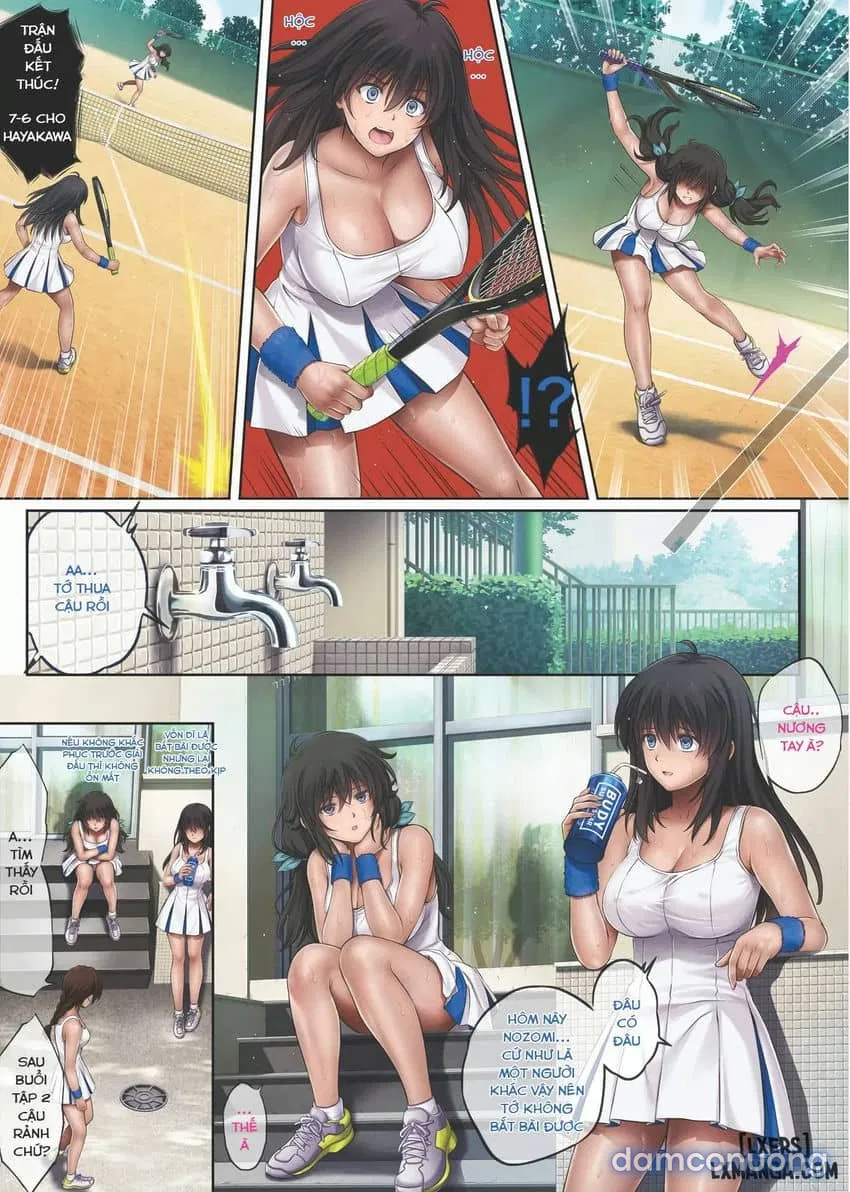 Yume ka Utsutsu ka 