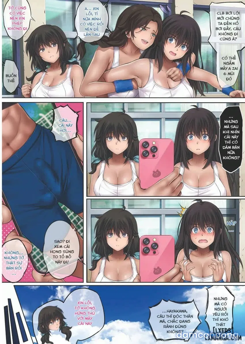 Yume ka Utsutsu ka 