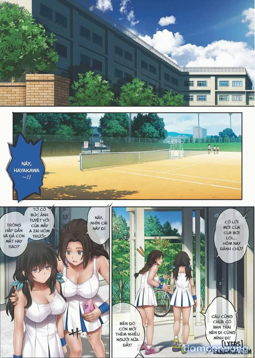 Yume ka Utsutsu ka 