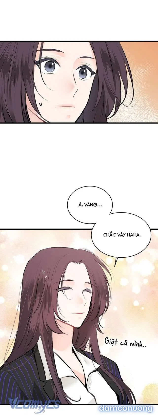 [18+] Bàn Tay Điêu Luyện 