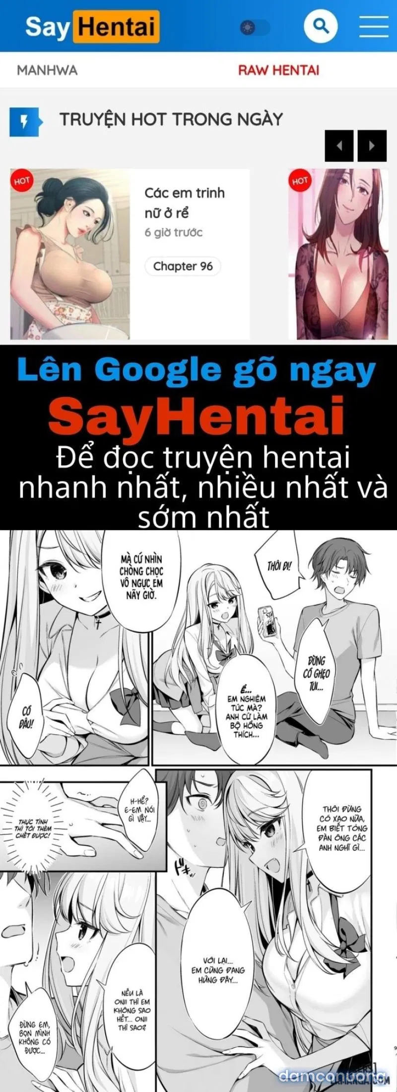 The Deatta no wa Gyaru-ka shita Imouto Deshita 