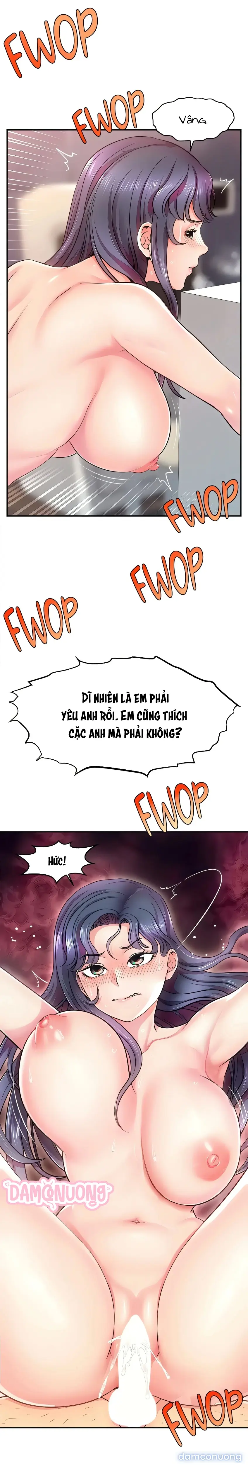 Dùng Hack Để Tiếp Cận Nữ Streamer! 