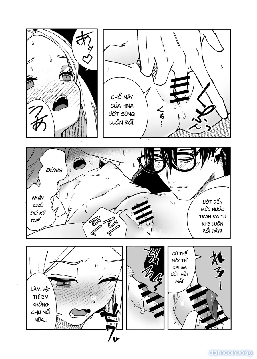 [picapica Suppa (suppa)] Kinou no Neko wa Kyou no Koi (Blue Archive) [Digital] 