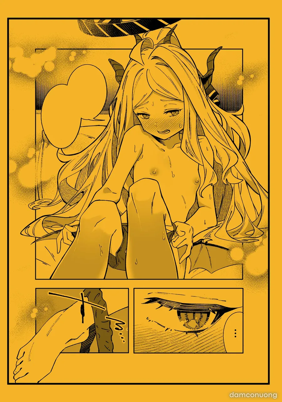 [picapica Suppa (suppa)] Kinou no Neko wa Kyou no Koi (Blue Archive) [Digital] 