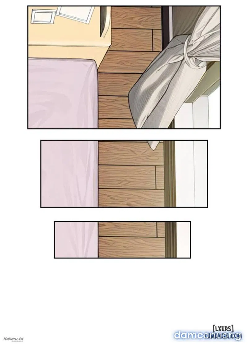 Ngoại Tình Với Người Bạn Thơ Ấu Của Tôi 