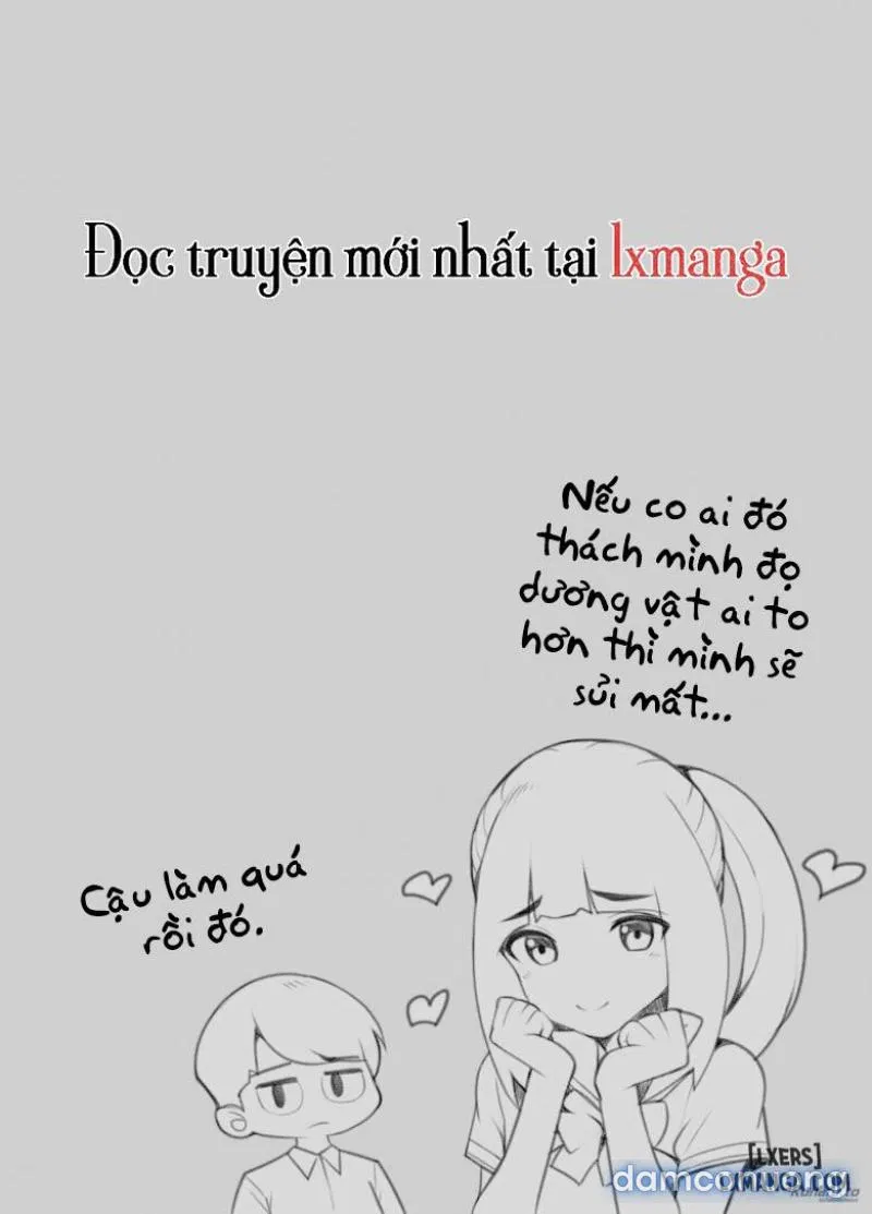 Ngoại Tình Với Người Bạn Thơ Ấu Của Tôi 