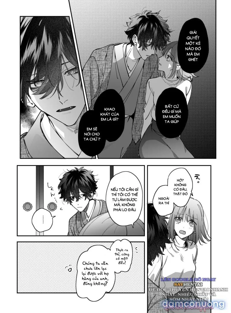 Heibon Onna wa Downer Kami-sama ni Izon sarete Modorenai - Original 