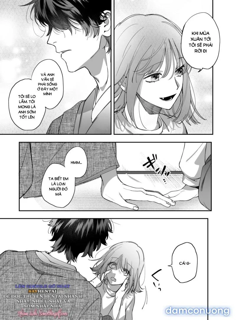 Heibon Onna wa Downer Kami-sama ni Izon sarete Modorenai - Original 