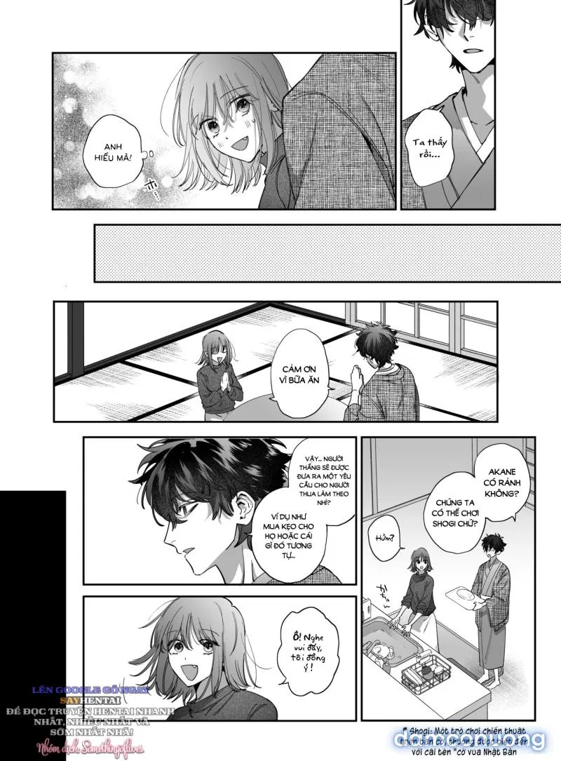 Heibon Onna wa Downer Kami-sama ni Izon sarete Modorenai - Original 