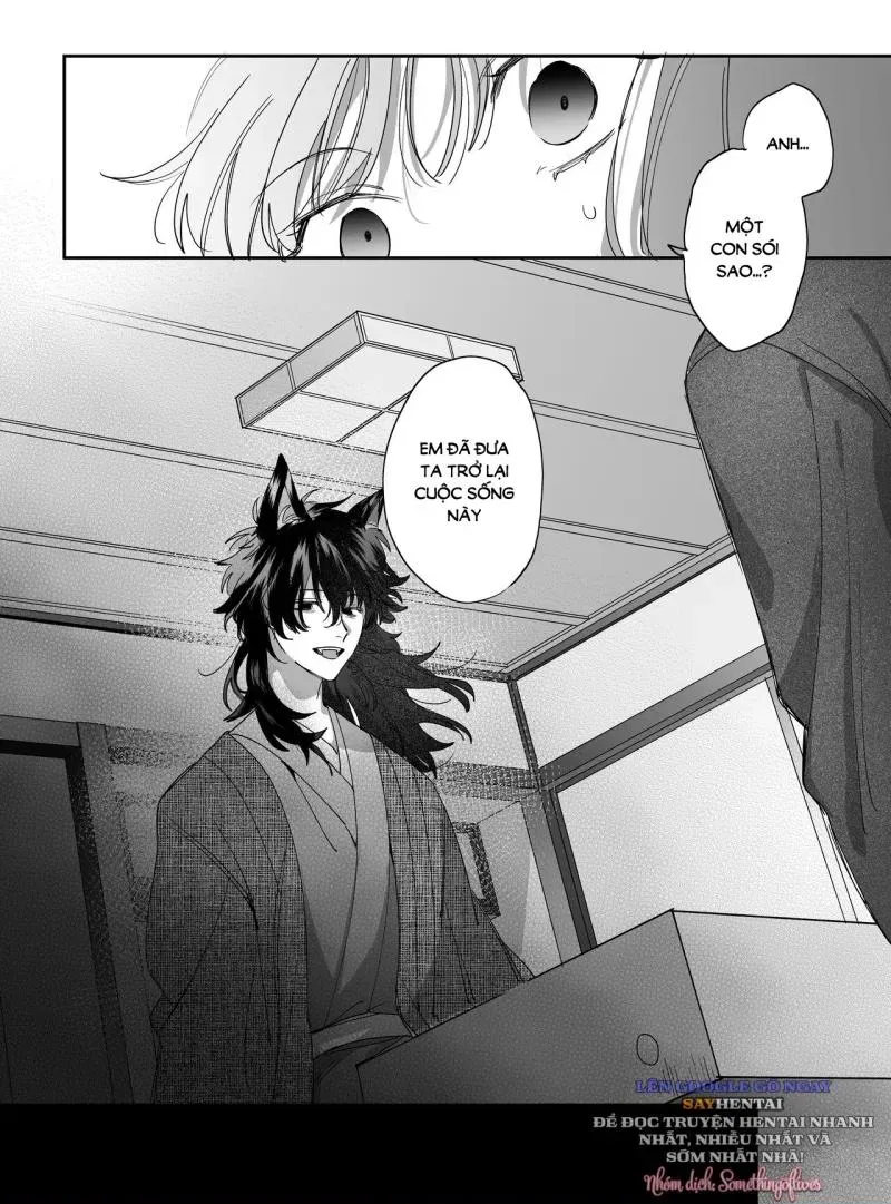 Heibon Onna wa Downer Kami-sama ni Izon sarete Modorenai - Original 