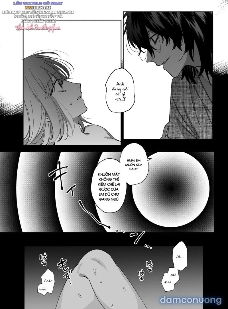 Heibon Onna wa Downer Kami-sama ni Izon sarete Modorenai - Original 