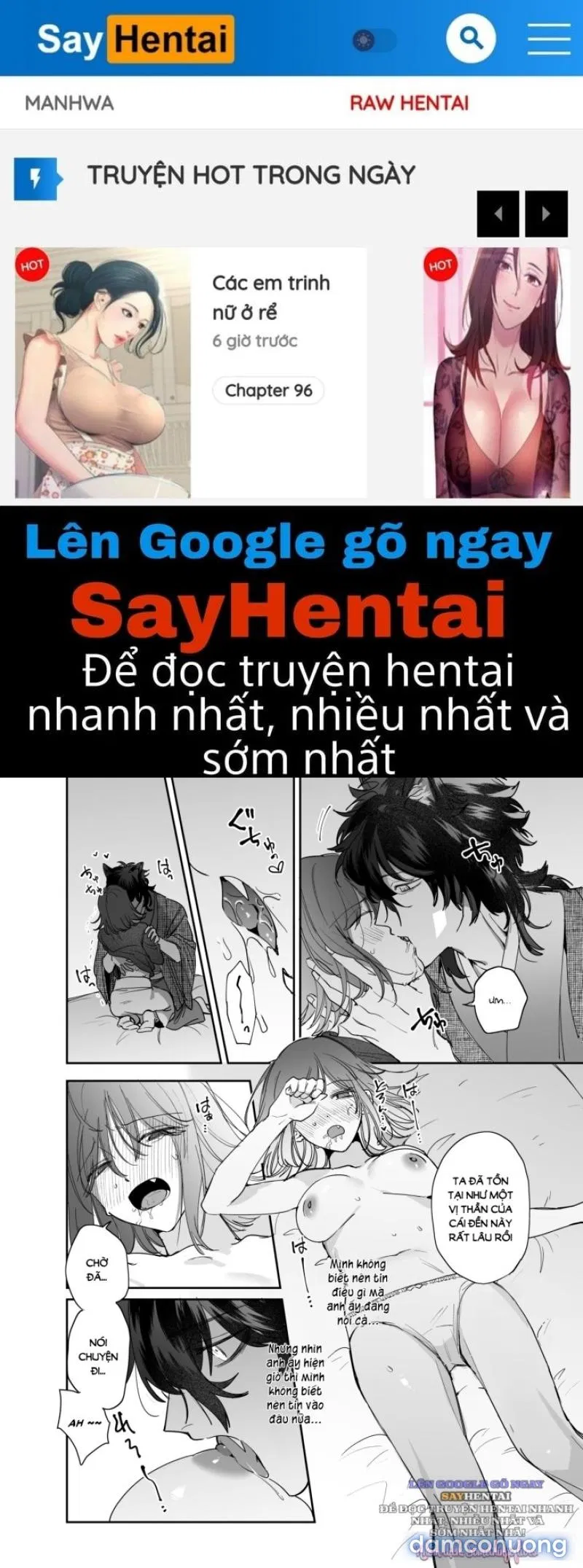 Heibon Onna wa Downer Kami-sama ni Izon sarete Modorenai - Original 