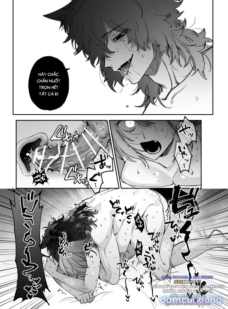 Heibon Onna wa Downer Kami-sama ni Izon sarete Modorenai - Original 