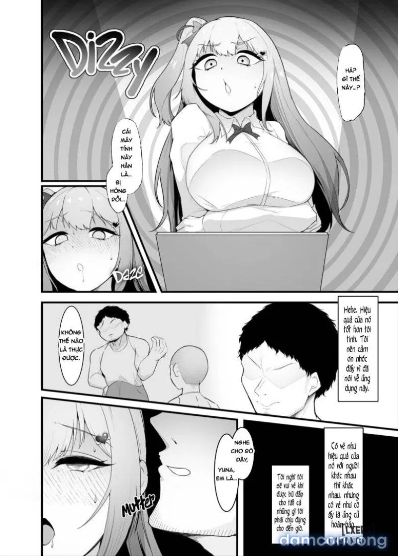 Naughty Sex Session for the Cheerleading Idol 
