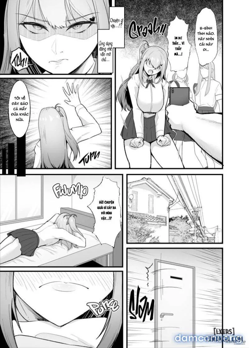 Naughty Sex Session for the Cheerleading Idol 