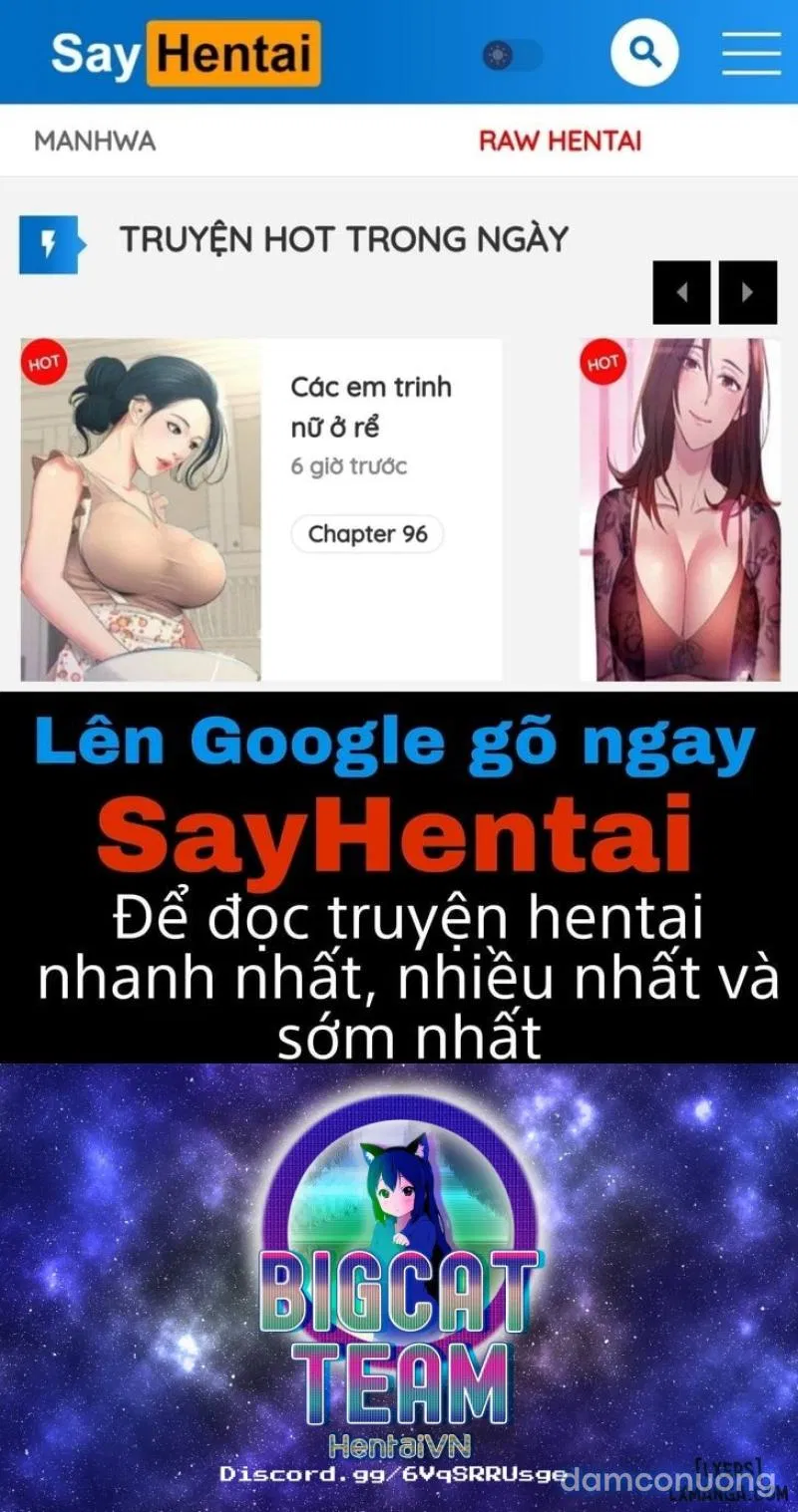 Đóa hoa hồng của Vampire II 