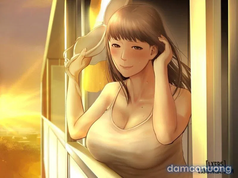 Tonari No Onee-San No Shitagi O Nusundara Kiseki Ga Okita Hanashi O Shiyou 