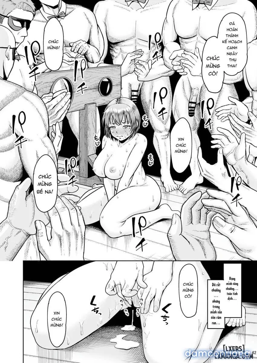 Hitozuma Ninkatsu Club 2 