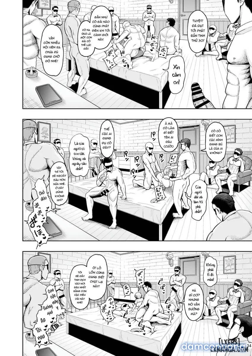 Hitozuma Ninkatsu Club 2 