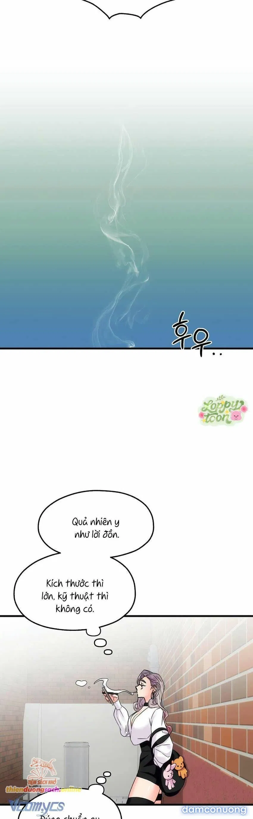 Rung Động Đỉnh Cao 