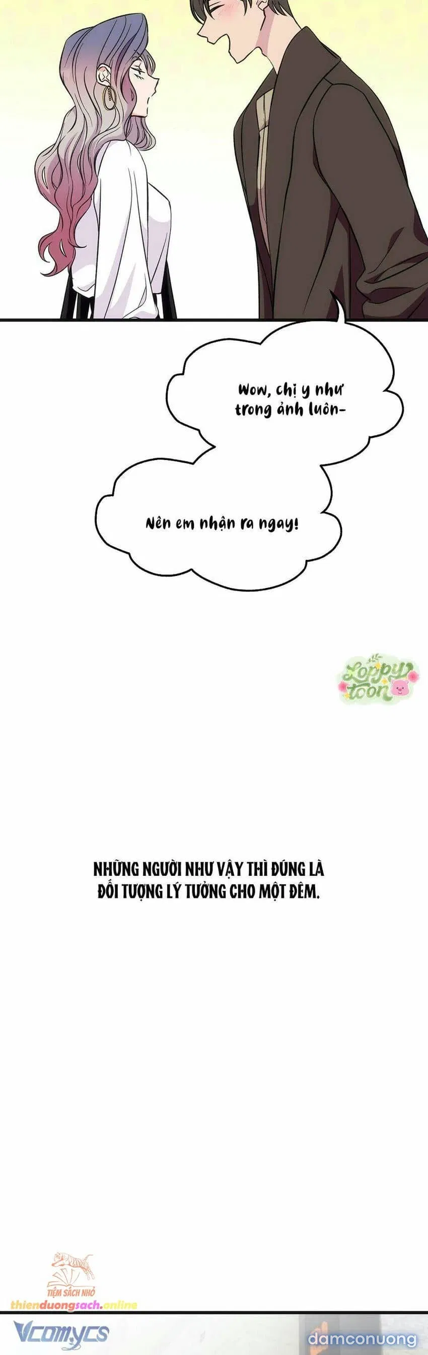 Rung Động Đỉnh Cao 