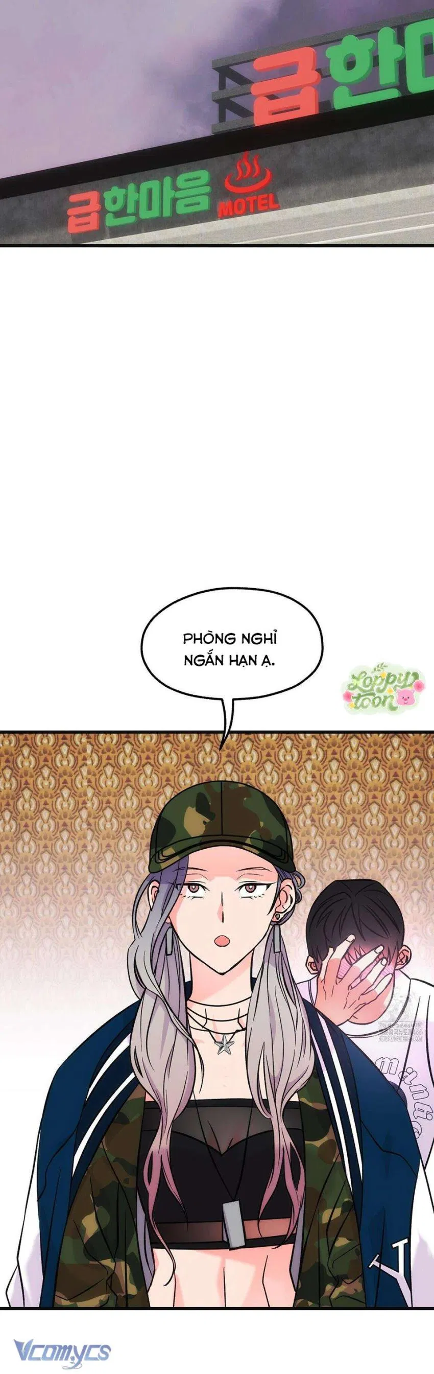 Rung Động Đỉnh Cao 