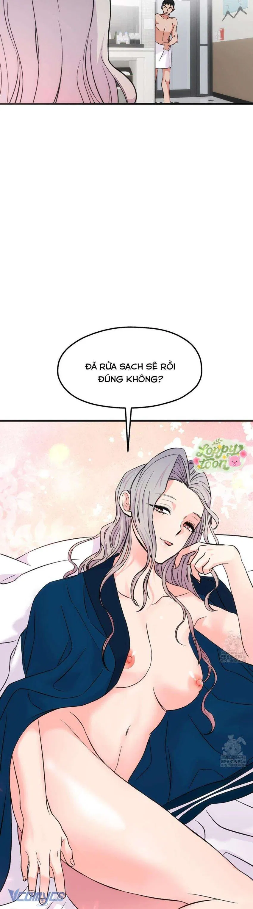 Rung Động Đỉnh Cao 