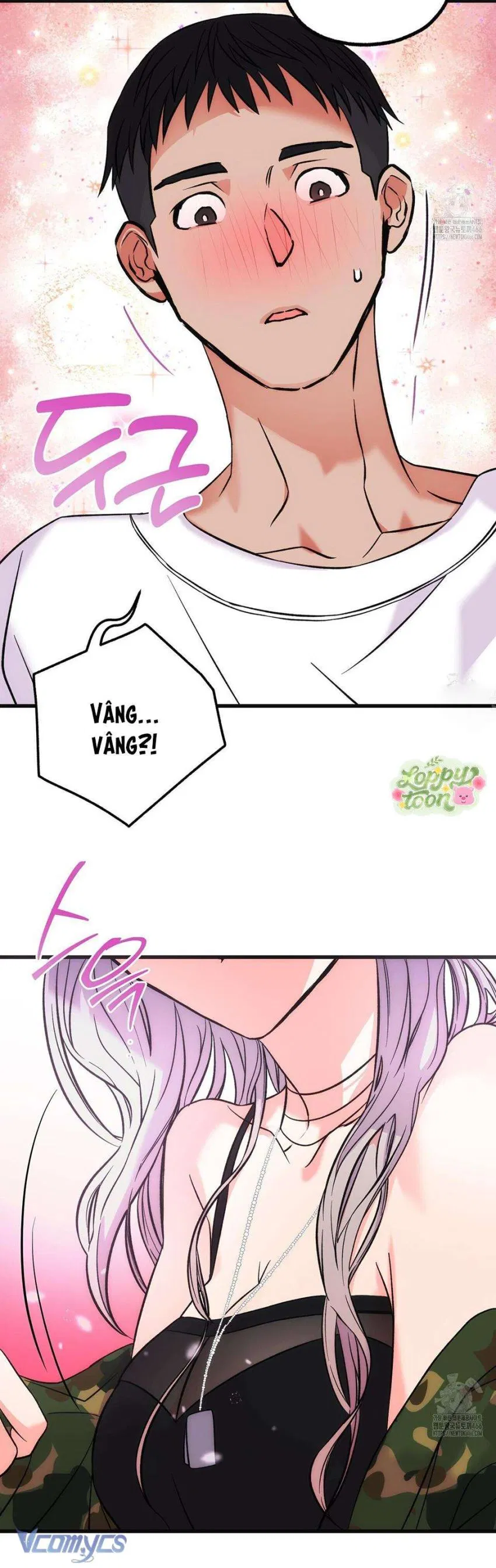 Rung Động Đỉnh Cao 